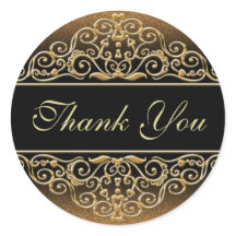 Purpurina Golden Gracias