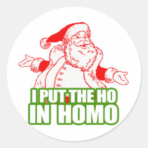 Pegatina Redonda PUSE EL HO EN HOMO -.png