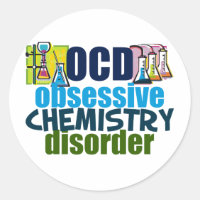 Química divertida