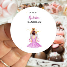 rakhi feliz, rakshabandhan, festival indio,