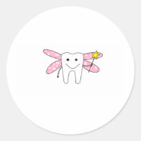 ratonera dental