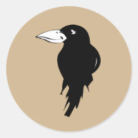 Raven