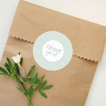 Rayas Únicas Verdes