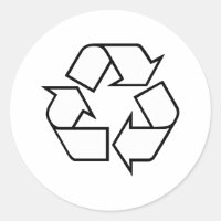 Reciclaje