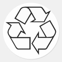 Reciclaje