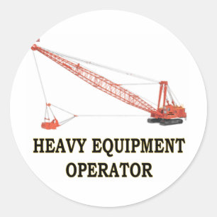 PEGATINA REDONDA RED DE ARRASTRE