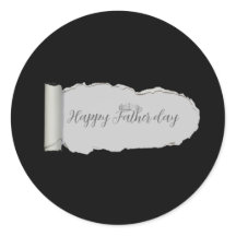 Regalo del Día del Padre para Papá