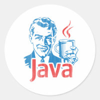 Regalo del programador Java