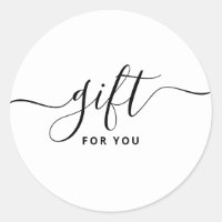 Regalo Para Su Negocio