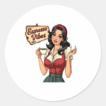 Reina de cafeína: Sip, Slay, Repetir