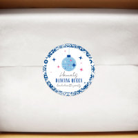 Reina del baile musical disco griego de soltera