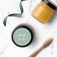 Relax Script con el fin de ser Boda de color edita