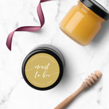 Relax Script con el fin de ser Boda de color edita