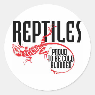 PEGATINA REDONDA REPSHRT2