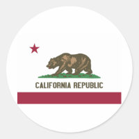 República California