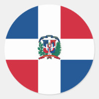 república dominicana