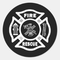Rescate de incendios