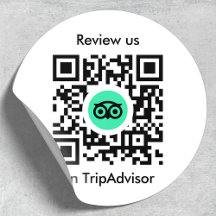 Reseñas de Tripadvisor | Revisión de negocio Códig