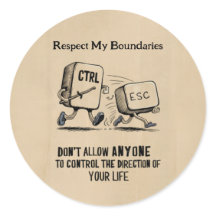 Respeto personalizado de mis límites Motivación