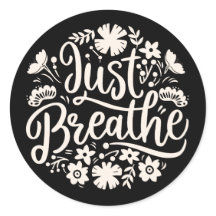 Respira