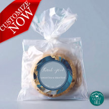 Resumen Brote de brocha Rubor Gold Charcoal