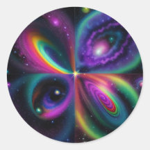 Resumen de arte espacial