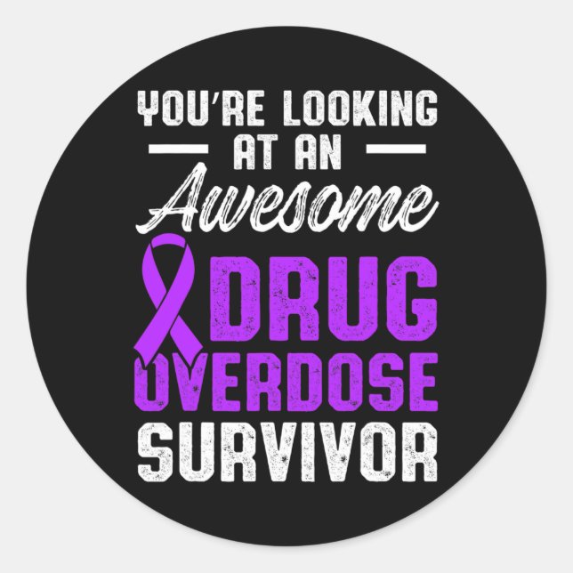 PEGATINA REDONDA RETRASO: 1000 (Anverso)