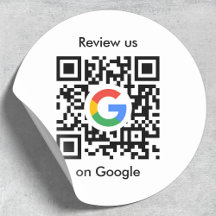 Revistas de Google | Código QR de vínculo de revis