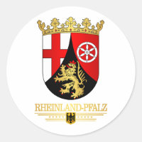 Rheinland-Pfalz (Renania-Palatinado)