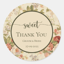 Romance eterno: Flor roja de época