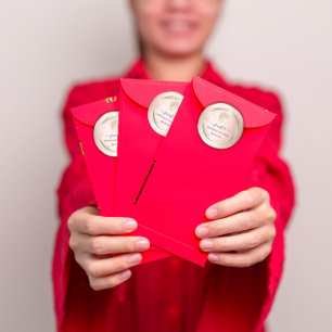 Pegatina Redonda Rosa de sofá terapeuta de conciencia de yoga