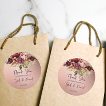 Rosa ruso rosas de terracota de oro casan matrimon