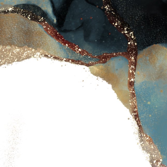 Pegatina Redonda Rosas rosadas rústicas elegantes acuarela PixDezin (Subido por el creador)