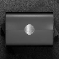RPG Luxe | Fantasy Sheen Tabletop Gamer Personaliz