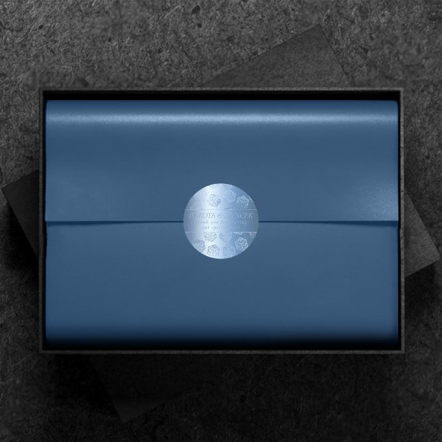 Pegatina Redonda RPG Luxe | Personalizado de jugador de tablero de  (Subido por el creador)