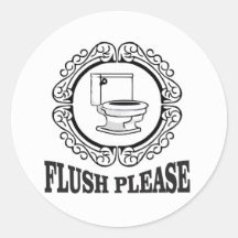 ruborizarse, por favor, firmar