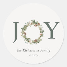 Rústica guinda del pastel de algodón alegría de la