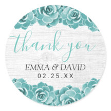 Rústica y exitosa Boda Floral Elegante Gracias