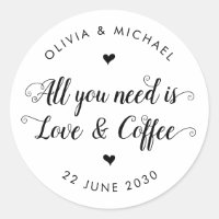 Rústico Todo Lo Que Necesitas Es Amar El Favor De 