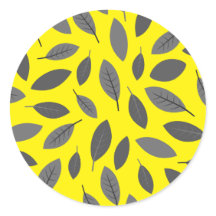 Salir encima del amarillo