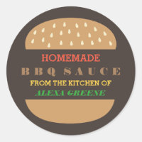 Salsa casera de barbacoa | Desde la cocina de