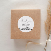 San José Gracias Favor 3" (hoja de 6)