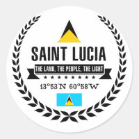 Santa Lucía