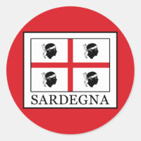 Sardegna