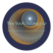 Sassafras Beaver Moon