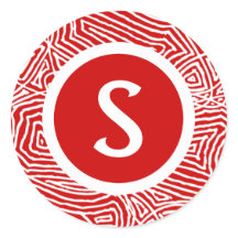 Scribbleprint Inicial