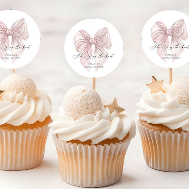 Pegatina Redonda Se casa Despedida de soltera  (Subido por el creador)