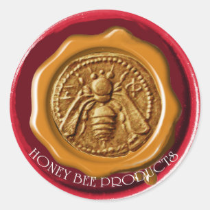 PEGATINA REDONDA SEAL DE CERVEZA DE AZOTE DE AZOTE DE AZOTE DE AZOT