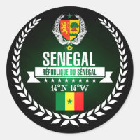 Senegal