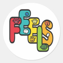 Sentir los sentimientos